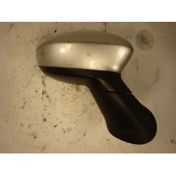 MIRROR RIGHT Fiat Grande Punto 2010 EVO 1.3JTD