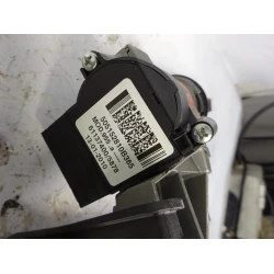 CILINDRETTO AVVIAMENTO Fiat Grande Punto 2010 EVO 1.3JTD