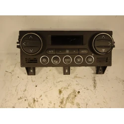 STIKALO GRETJA Alfa 159 2007 1.9 M-JET 1560547840