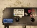HEATER CLIMATE CONTROL PANEL Alfa 159 2007 1.9 M-JET 1560547840
