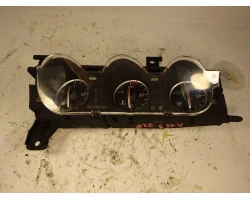 QUADRO STRUMENTI CONTACHILOMETRI Alfa 159 2007 1.9 M-JET 60696626