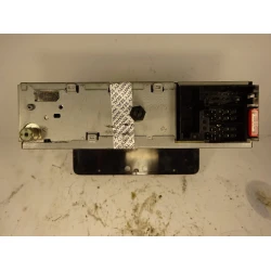 AUTORADIO Alfa 159 2007 1.9 M-JET