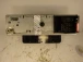 RADIO Alfa 159 2007 1.9 M-JET