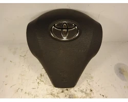 AIRBAG VOLANTE Toyota Yaris 2006 1.0