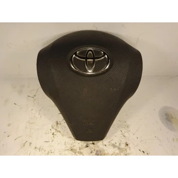 AIRBAG VOLANTE Toyota Yaris 2006 1.0