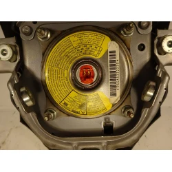 AIRBAG VOLANTE Toyota Yaris 2006 1.0