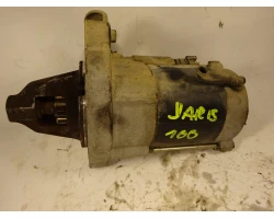MOTORINO AVVIAMENTO Toyota Yaris 2006 1.0 28100-40070
