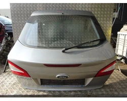 BOOT DOOR COMPLETE Ford Mondeo 2008 2.0