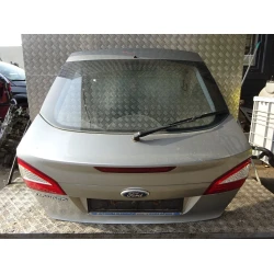BOOT DOOR COMPLETE Ford Mondeo 2008 2.0