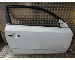 DOOR FRONT RIGHT Kia Cee'd 2011 PROCEED 1.6D