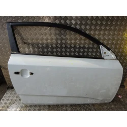 DOOR FRONT RIGHT Kia Cee'd 2011 PROCEED 1.6D