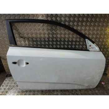 DOOR FRONT RIGHT Kia Cee'd 2011 PROCEED 1.6D