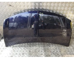 COFANO ANTERIORE Renault CLIO III 2006 1.4 16V