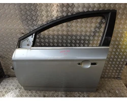 GOLA VRATA SP.LEVA Ford Mondeo 2008 2.0