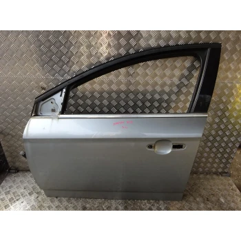 PORTA LAMIERA NUDA ANTERIORE SINISTRA Ford Mondeo 2008 2.0