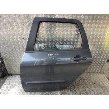 PORTA LAMINERA NUDA POSTERIORE SINISTRA Peugeot 308 2008 1.6HDI BREAK