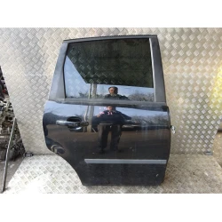 PORTA POSTERIORE DESTRA Ford C-Max 2008 1.8TDCI