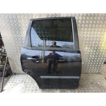 VRATA KOMPLET ZADAJ DESNA Ford C-Max 2008 1.8TDCI