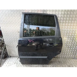 PORTA POSTERIORE SINISTRA Ford C-Max 2008 1.8TDCI