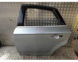 PORTA LAMINERA NUDA POSTERIORE SINISTRA Ford Mondeo 2008 2.0