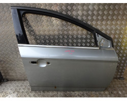 DOOR FRONT RIGHT Ford Mondeo 2008 2.0 