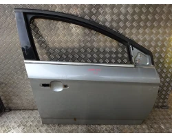PORTA LAMIERA NUDA ANTERIORE DESTRA Ford Mondeo 2008 2.0