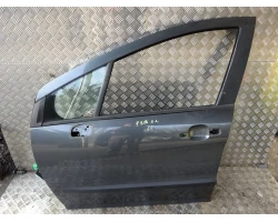 GOLA VRATA SP.LEVA Peugeot 308 2008 1.6HDI BREAK