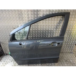 GOLA VRATA SP.LEVA Peugeot 308 2008 1.6HDI BREAK