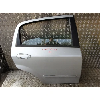 GOLA VRATA ZADAJ DESNA Fiat Grande Punto 2010 EVO 1.3JTD