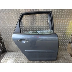 GOLA VRATA ZADAJ DESNA Citroën C4 2009 PICASSO 1.6 16V