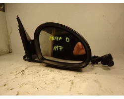 RETROVISORE DESTRO Seat Ibiza 2003 1.2