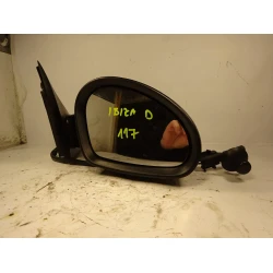 RETROVISORE DESTRO Seat Ibiza 2003 1.2