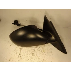 RETROVISORE DESTRO Seat Ibiza 2003 1.2