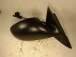 RETROVISORE DESTRO Seat Ibiza 2003 1.2