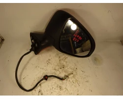 OGLEDALO DESNO Toyota Verso 2013 2.0D 879100F130