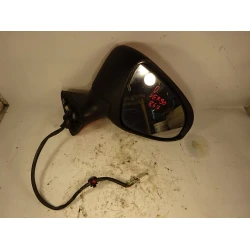 MIRROR RIGHT Toyota Verso 2013 2.0D 879100F130