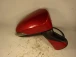 MIRROR RIGHT Toyota Verso 2013 2.0D 879100F130