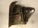 TAIL LIGHT LEFT BMW X 2011 1  2.0D