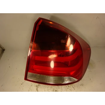 TAIL LIGHT RIGHT BMW X 2011 1  2.0D
