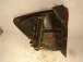 TAIL LIGHT RIGHT BMW X 2011 1  2.0D