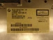 AUTORADIO BMW X 2011 1  2.0D 65129259730