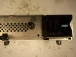 AUTORADIO BMW X 2011 1  2.0D 65129259730