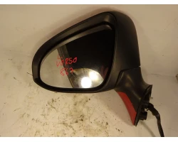 RETROVISORE SINISTRO Toyota Verso 2013 2.0D 879400F120