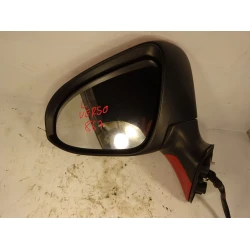RETROVISORE SINISTRO Toyota Verso 2013 2.0D 879400F120