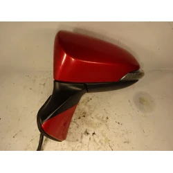 RETROVISORE SINISTRO Toyota Verso 2013 2.0D 879400F120