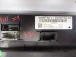 STIKALO GRETJA BMW X 2011 1  2.0D 6411923677801