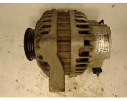 ALTERNATOR Honda CIVIC 1997 1.5 LSI VTEC AHGA24  A5TA0991