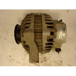 ALTERNATOR Honda CIVIC 1997 1.5 LSI VTEC AHGA24  A5TA0991