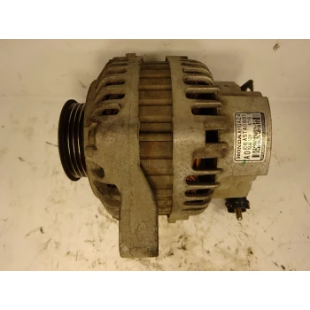 ALTERNATORE Honda CIVIC 1997 1.5 LSI VTEC AHGA24  A5TA0991