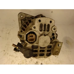 ALTERNATOR Honda CIVIC 1997 1.5 LSI VTEC AHGA24  A5TA0991